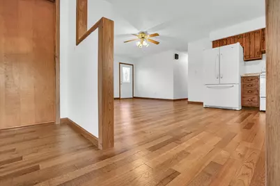 849 N Piatt Street, Bement, IL 61813 - Photo 15