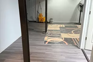 7825 S Paulina St, Chicago, IL 60620 - Photo 31