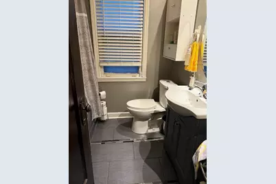 7825 S Paulina Street, Chicago, IL 60620 - Photo 27