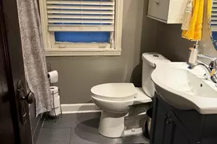 7825 S Paulina St, Chicago, IL 60620 - Photo 27