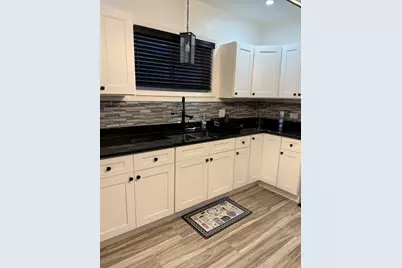 7825 S Paulina Street, Chicago, IL 60620 - Photo 5