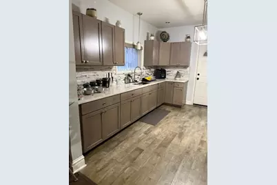 7825 S Paulina Street, Chicago, IL 60620 - Photo 21