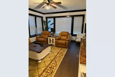 7825 S Paulina Street, Chicago, IL 60620 - Photo 3