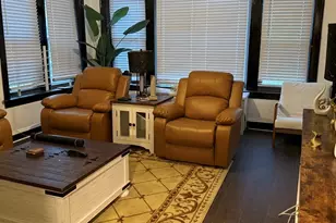 7825 S Paulina St, Chicago, IL 60620 - Photo 3