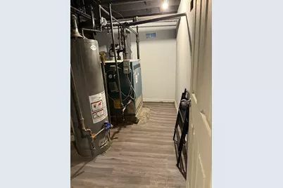 7825 S Paulina Street, Chicago, IL 60620 - Photo 35