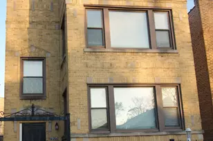 7825 S Paulina St, Chicago, IL 60620 - Photo 1