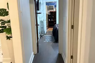 7825 S Paulina St, Chicago, IL 60620 - Photo 15