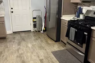 7825 S Paulina St, Chicago, IL 60620 - Photo 23