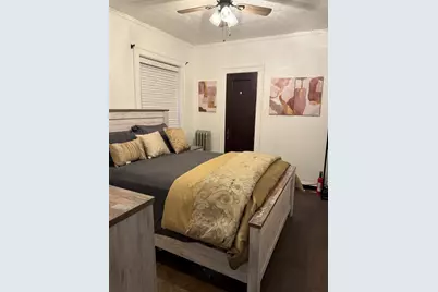 7825 S Paulina Street, Chicago, IL 60620 - Photo 13