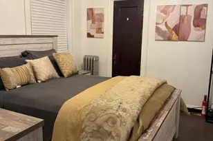 7825 S Paulina St, Chicago, IL 60620 - Photo 13