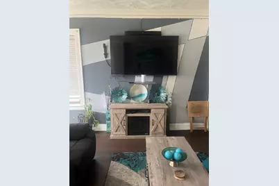 7825 S Paulina Street, Chicago, IL 60620 - Photo 17