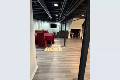 7825 S Paulina Street, Chicago, IL 60620 - Photo 29