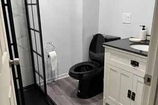 7825 S Paulina St, Chicago, IL 60620 - Photo 33