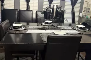 7825 S Paulina St, Chicago, IL 60620 - Photo 19