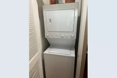 310 S Michigan Avenue #1612, Chicago, IL 60604 - Photo 7