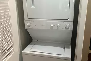 310 S Michigan Ave, Chicago, IL 60604 - Photo 7