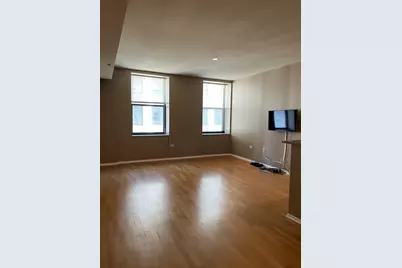 310 S Michigan Avenue #1612, Chicago, IL 60604 - Photo 3