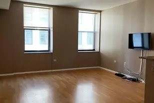 310 S Michigan Ave, Chicago, IL 60604 - Photo 3