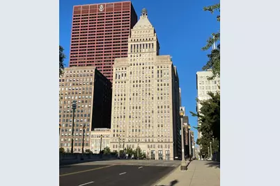 310 S Michigan Avenue #1612, Chicago, IL 60604 - Photo 1