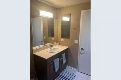 310 S Michigan Avenue #1612, Chicago, IL 60604 - Photo 9