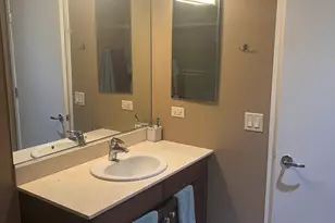 310 S Michigan Ave, Chicago, IL 60604 - Photo 9