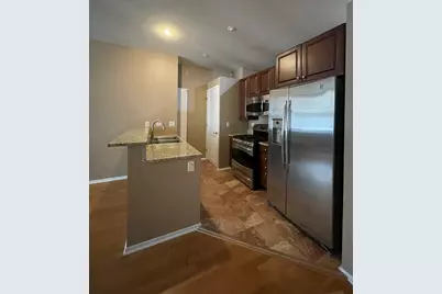 310 S Michigan Avenue #1612, Chicago, IL 60604 - Photo 5