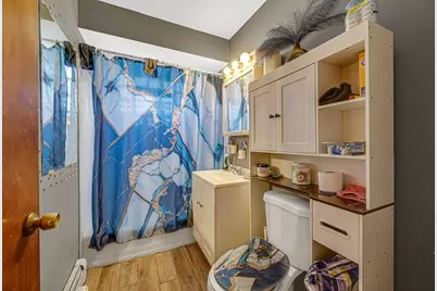 7915 S Dobson Avenue, Chicago, IL 60619 - Photo 19