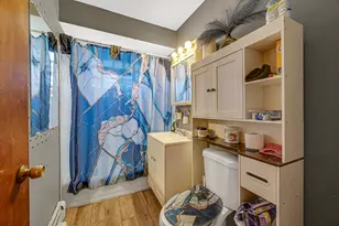 7915 S Dobson Ave, Chicago, IL 60619 - Photo 19