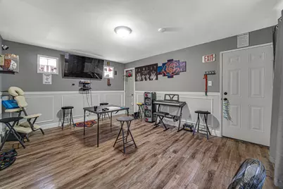 7915 S Dobson Avenue, Chicago, IL 60619 - Photo 3