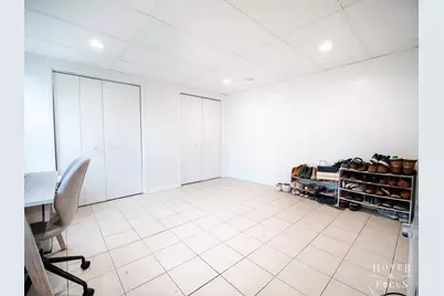 1511 N Green Street #2, McHenry, IL 60050 - Photo 7