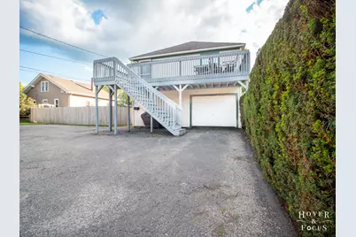 1511 N Green Street #2, McHenry, IL 60050 - Photo 1