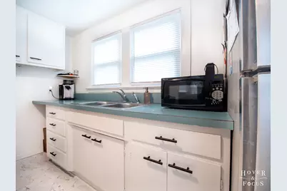 1511 N Green Street #2, McHenry, IL 60050 - Photo 3