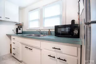 1511 N Green St, McHenry, IL 60050 - Photo 3