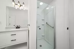 9762 Il Route 76, Belvidere, IL 61008 - Photo 17