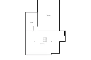 9762 Il Route 76, Belvidere, IL 61008 - Photo 41