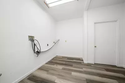 9762 Il Route 76, Belvidere, IL 61008 - Photo 15