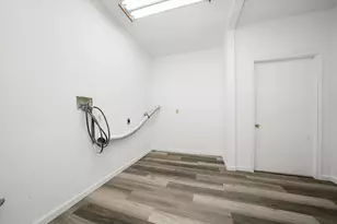 9762 Il Route 76, Belvidere, IL 61008 - Photo 15