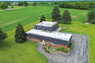 9762 Il Route 76, Belvidere, IL 61008 - Photo 3