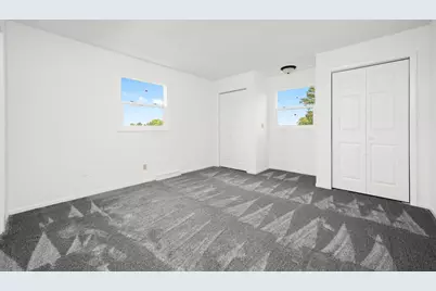 9762 Il Route 76, Belvidere, IL 61008 - Photo 21