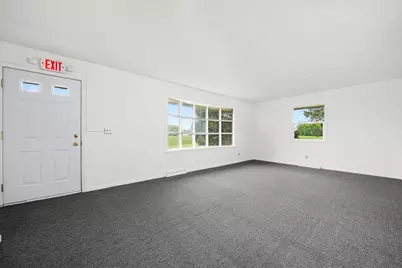 9762 Il Route 76, Belvidere, IL 61008 - Photo 9