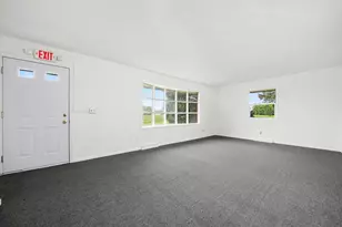 9762 Il Route 76, Belvidere, IL 61008 - Photo 9