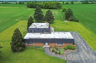 9762 Il Route 76, Belvidere, IL 61008 - Photo 39