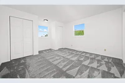 9762 Il Route 76, Belvidere, IL 61008 - Photo 23