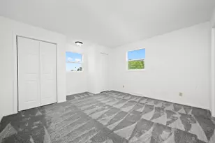 9762 Il Route 76, Belvidere, IL 61008 - Photo 23