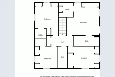 9762 Il Route 76, Belvidere, IL 61008 - Photo 43