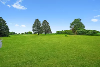 9762 Il Route 76, Belvidere, IL 61008 - Photo 33