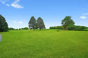 9762 Il Route 76, Belvidere, IL 61008 - Photo 33