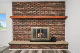 9762 Il Route 76, Belvidere, IL 61008 - Photo 19