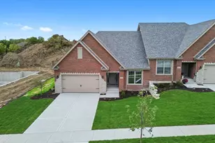 19505 Foxford Ln, Mokena, IL 60448 - Photo 35