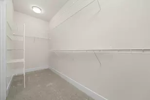 19505 Foxford Ln, Mokena, IL 60448 - Photo 21